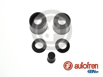 Repair Kit, wheel brake cylinder